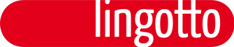 Lingotto Logo